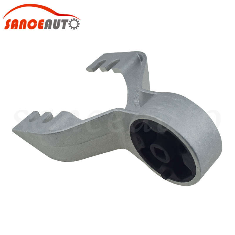 For 2013-2019 Ford Escape Exhaust Muffler Mounting Bracket Hanger CV6Z5K291K New