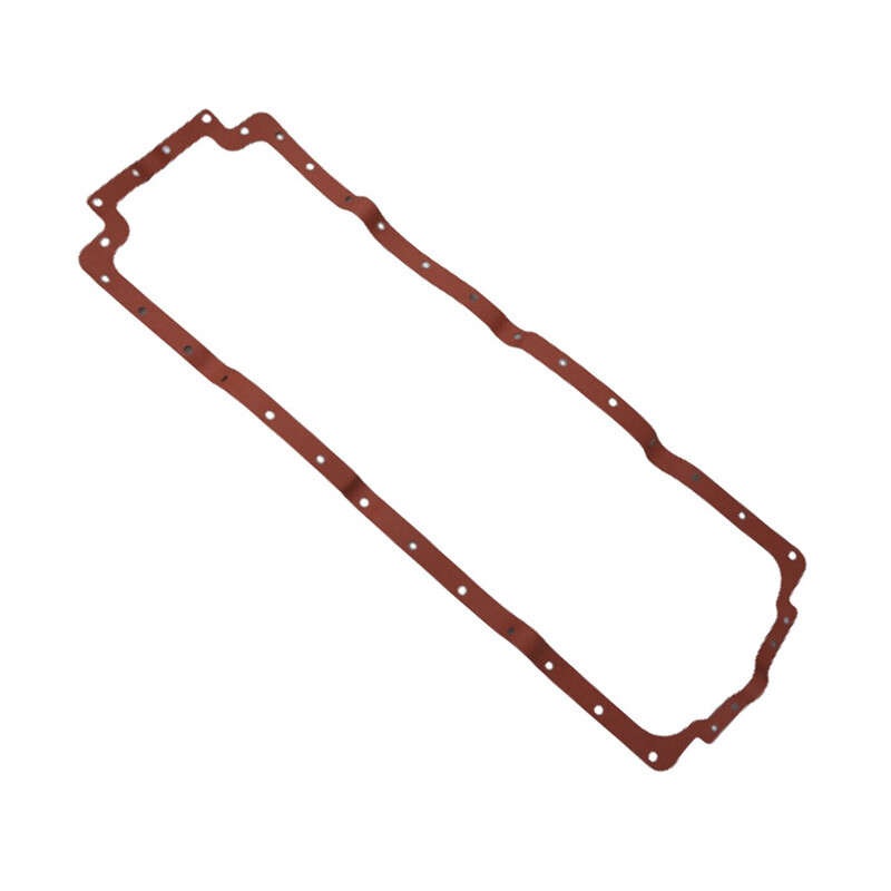 Oil Pan Gasket Fit for Cummins NT855 & N14 3032861 3027983 3099083