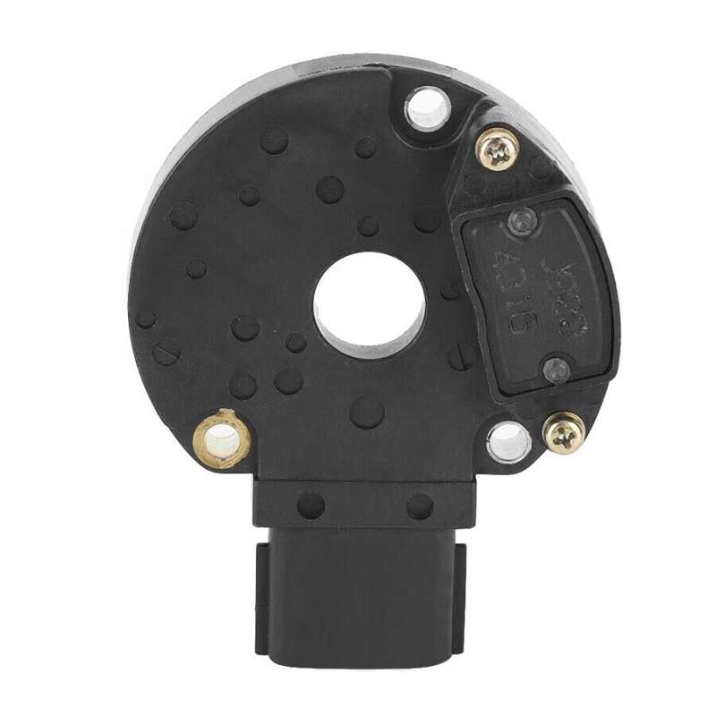 Ignition Module J920 For Mitsubishi Fit for Nissan Fit for Serena VENETT