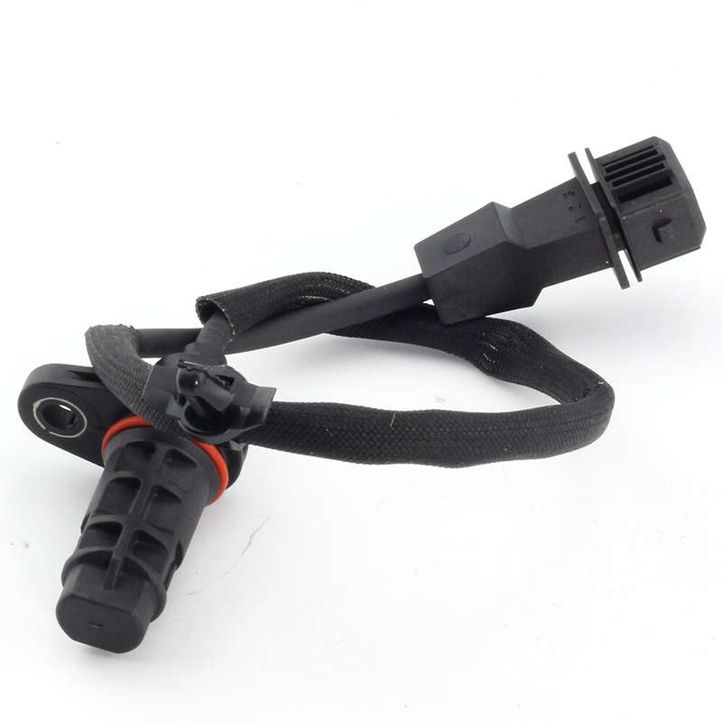Crankshaft Position Sensor 39180-25300 For Hyundai Kia 2.0/2.4L 2006-2014