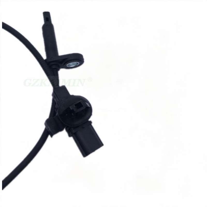 ABS wheel speed sensor 57475-STX-A01 Suitable for Acura MDX 2007-2013 V6 3.7L