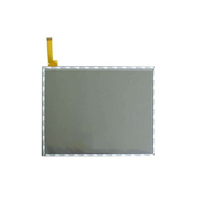 05091054A 8.4" Uconnect LCD Monitor Touch Screen for Chrysler 200 300 2015-2016