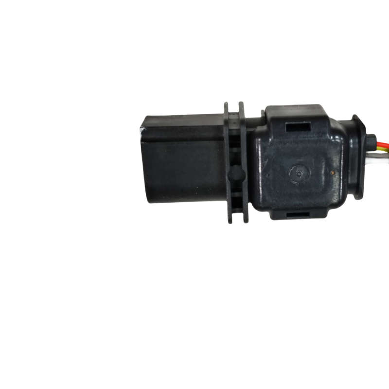 O2 Oxygen Sensor 0258017270 06J906262AA For Vw Eos Passat Jetta Audi A3 TT