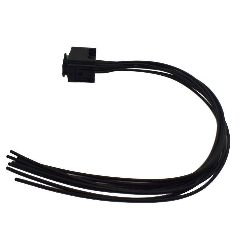 New Distance Sensor Connector Wire For 2016-2018 Nissan Altima 2.5L 28438-9HS0D