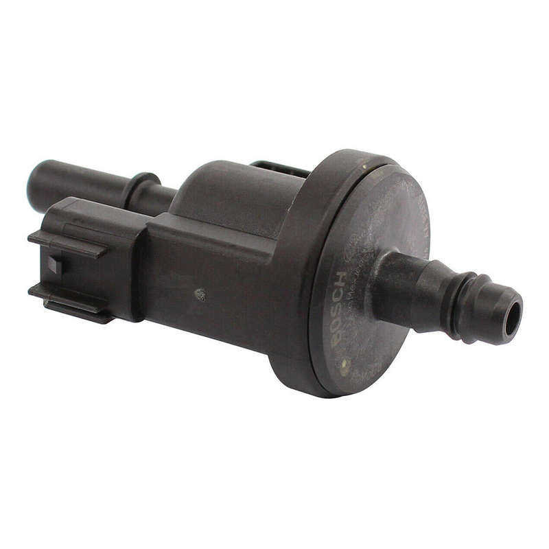 Valve For 2013-2016 Ford Fusion Lincoln MKZ 2.0L Turbo 0280142519