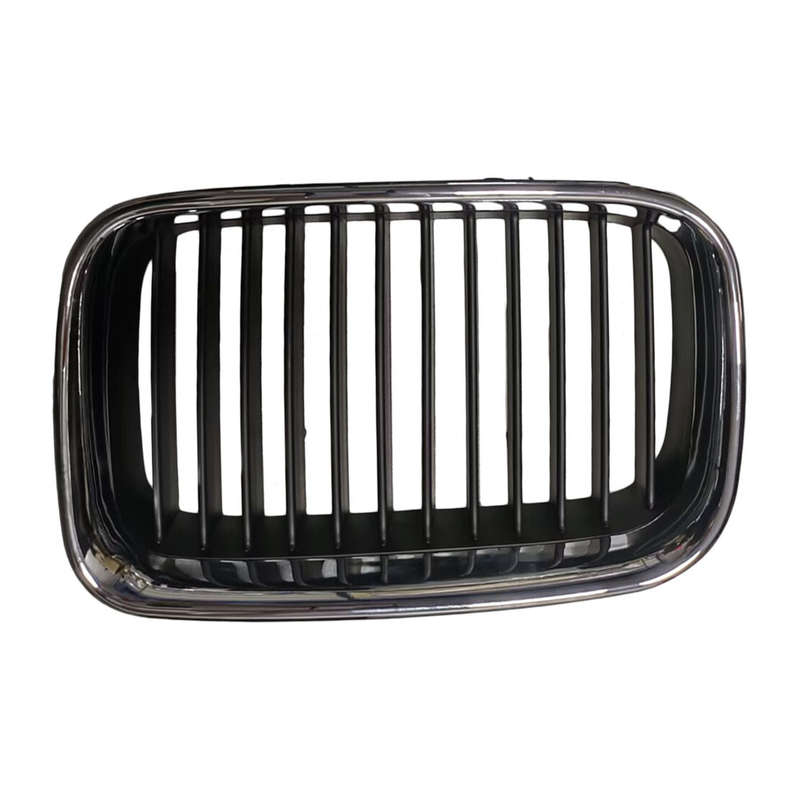 Front Right Kidney Grille Grill Fit For BMW E36 318IS 325i M3 Coupe 1992-97 Car
