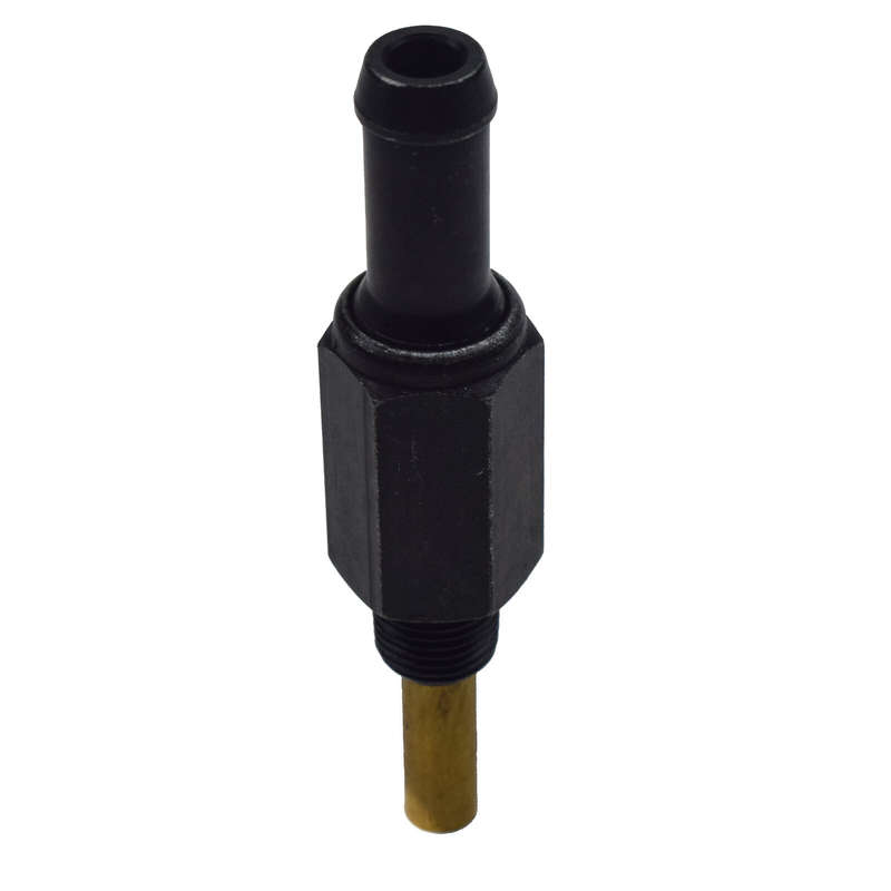 New PVC Control Valve For Kia Hyundai Accent Elantra Eclipse Sonata Tucson Kia