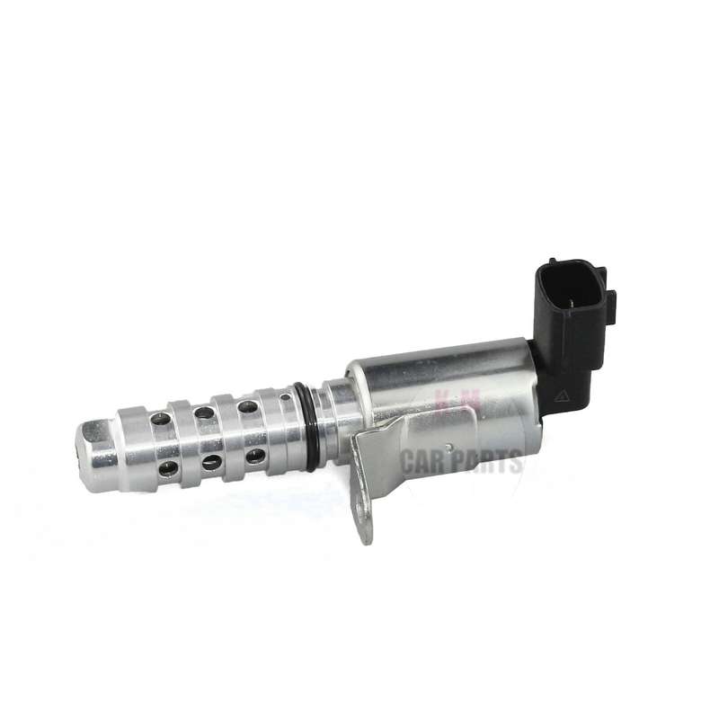 OEM 23796-EN200 23796EN200 For Nissan 2007-2007 New Versa Control Valve Solenoid