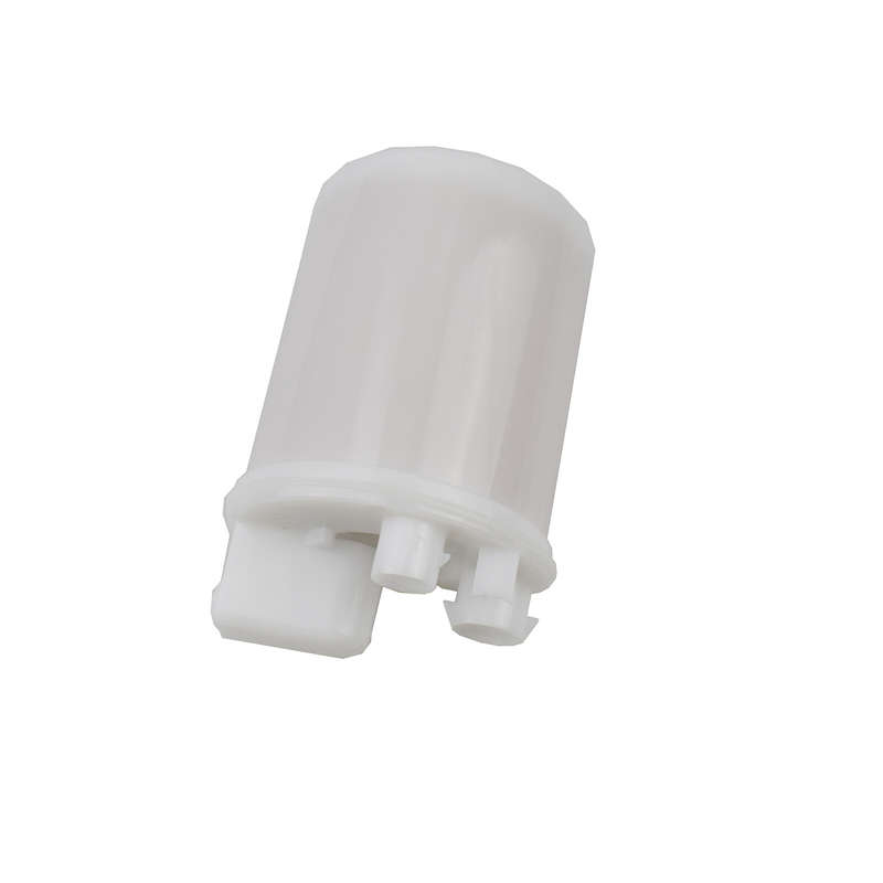 Fuel Filter 31910-2H000 For 2007-2013 Hyundai Elantra Kia Forte 319102H000 New