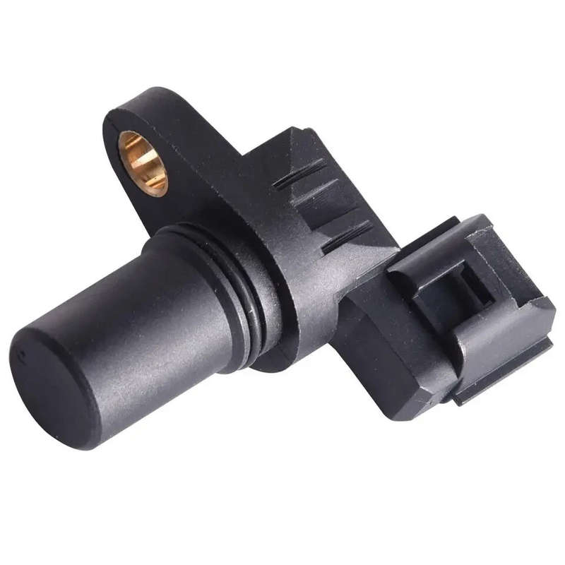 Camshaft position sensor 39310-38050 For Hyundai Sonata Santa Fe Kia Optima