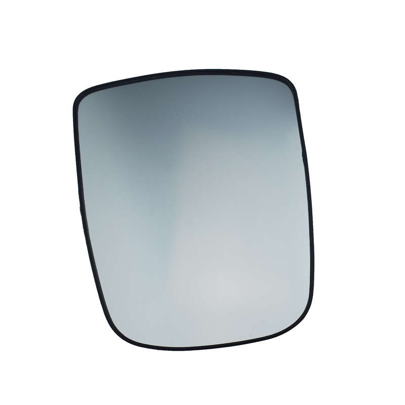 Left Driver Side Rearview Mirror Glass W/ Heated For Kia Sorento XM 2009-14 New