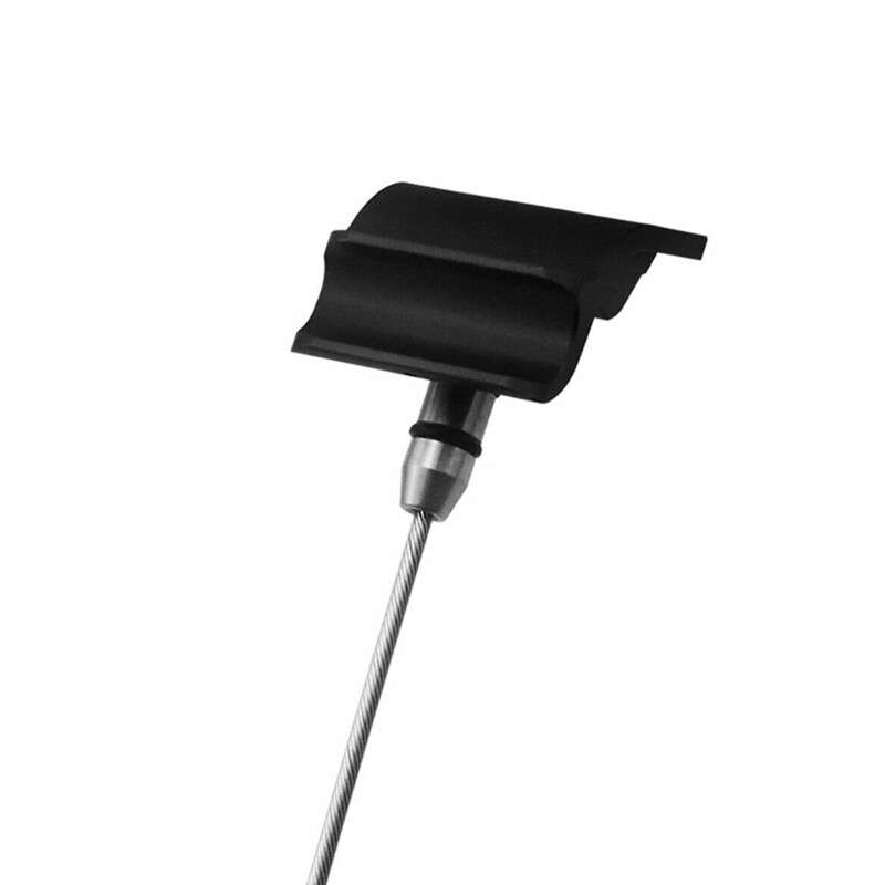 Billet Oil Dipstick Fit for: Honda Acura Hybrid K24 K-Series Dip Stick Part