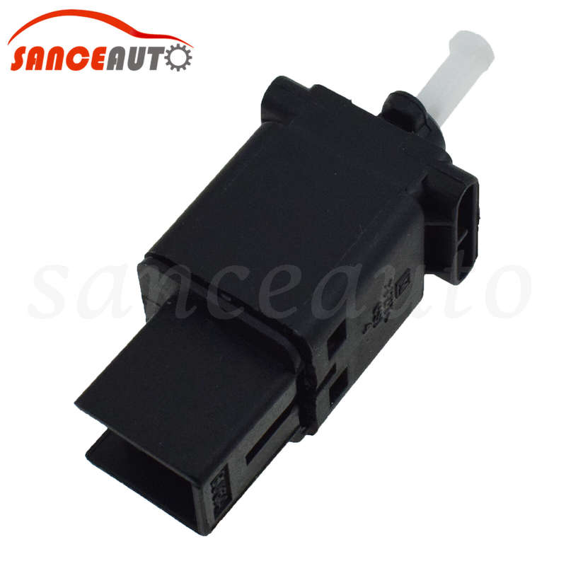 Stop Light Brake Lamp Switch For Mazda 6 09-10 CX-9 07-15 RX-8 09-11 L23266490A