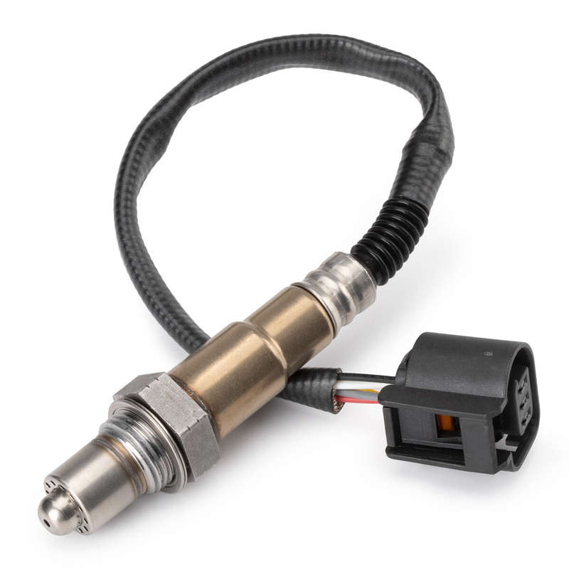 Upstream Oxygen Sensor For BMW F20 F02 MINI COOPER R55 R56 R57 R58 R59 R60 R61