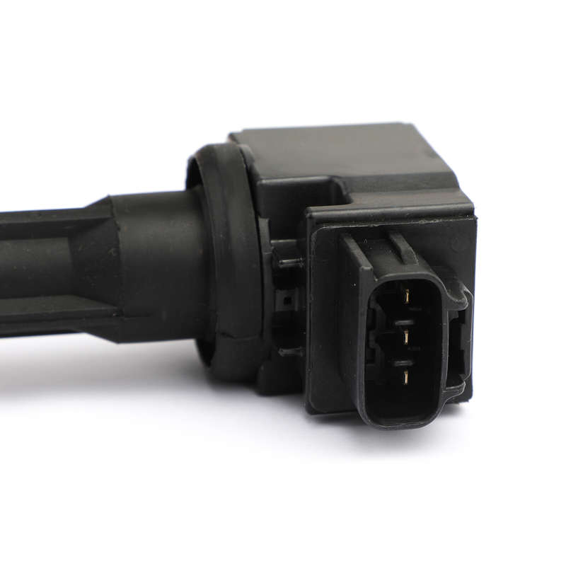 For Mitsubishi Outlander 2.4L 2014 2015 2016 Ignition Coil 1832A062