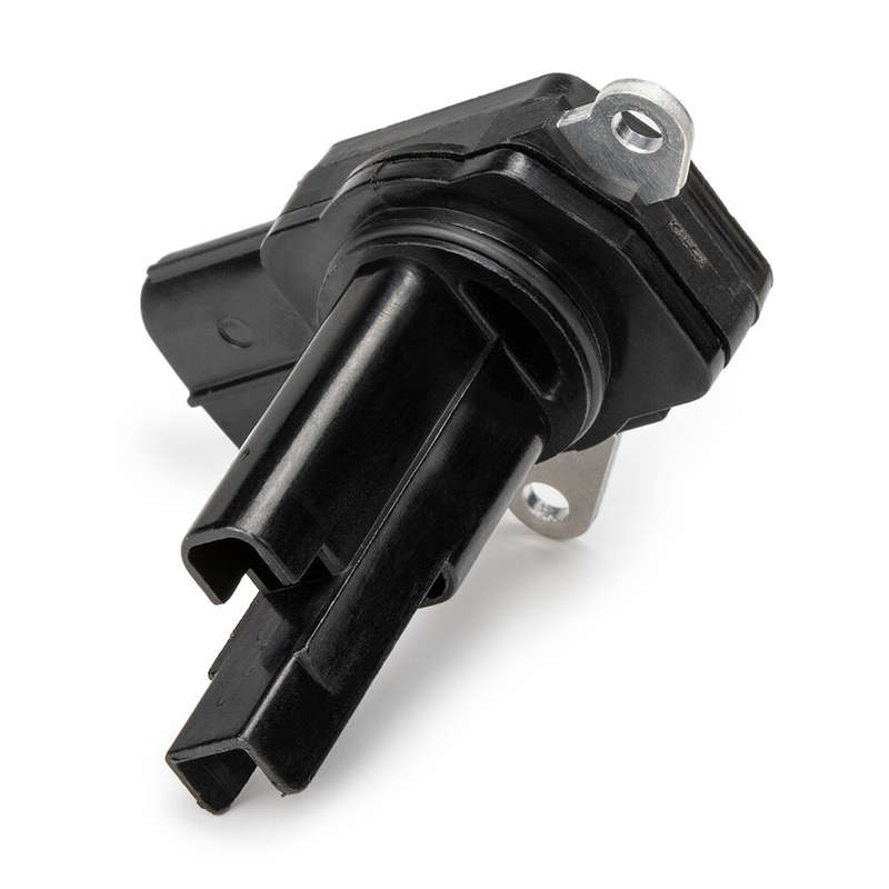 Mass Air Flow Sensor Meter MAF For 2007-2017 Toyota Camry RAV4 Avalon Sienna