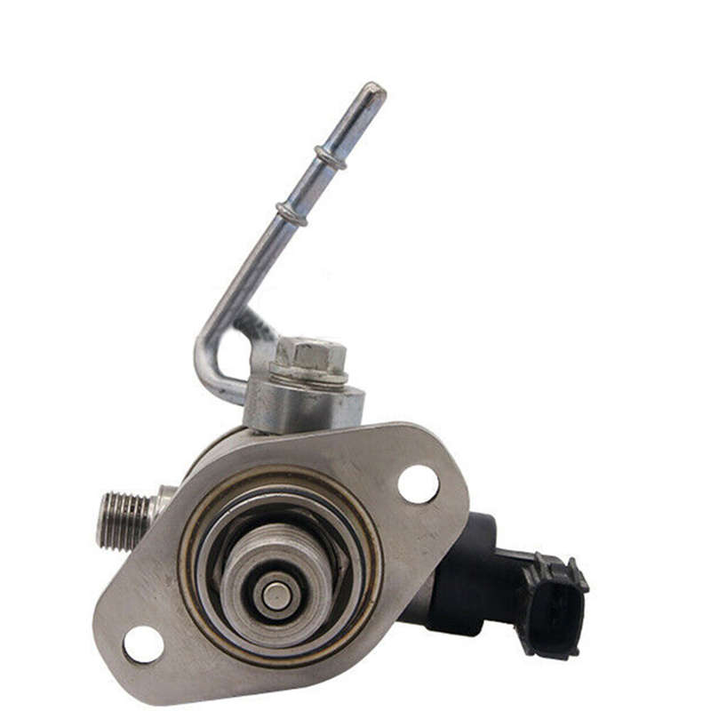 Fits For Honda Civic 2016-2020 1679059B003 High Pressure Fuel Pump 16790-59B-003