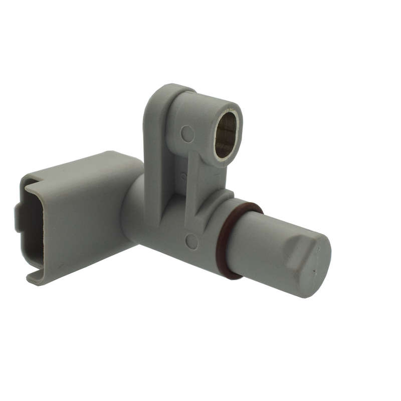 Camshaft Sensor Pulse Generator 9629139880 For Citroen C5 Peugeot 306 307 New