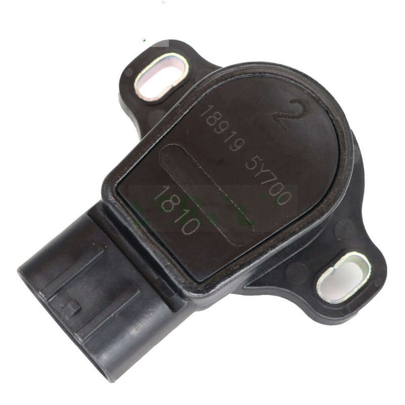18919-5Y700 Throttle Position Sensor TPS For Nissan- Xtrail Infiniti- G35