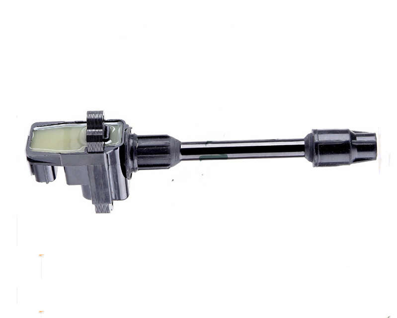Ignition Coil 22448-31U01 For Nissan 95-99 Maxima Infiniti I30 3.0 Cefiro A32
