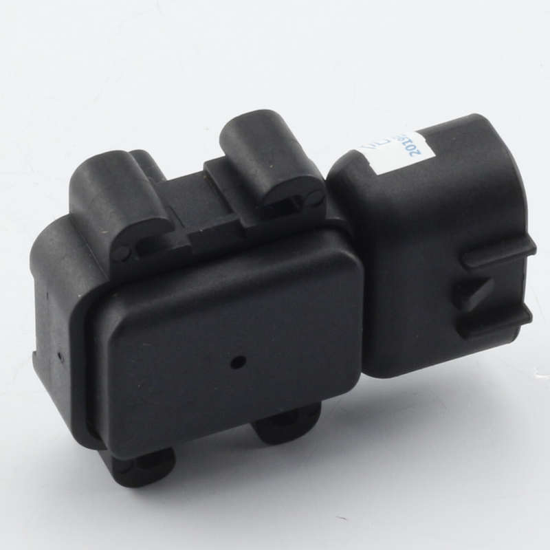 New 89420-06040 Manifold Pressure Sensor MAP For Toyota Camry 2.2L 1997-2001