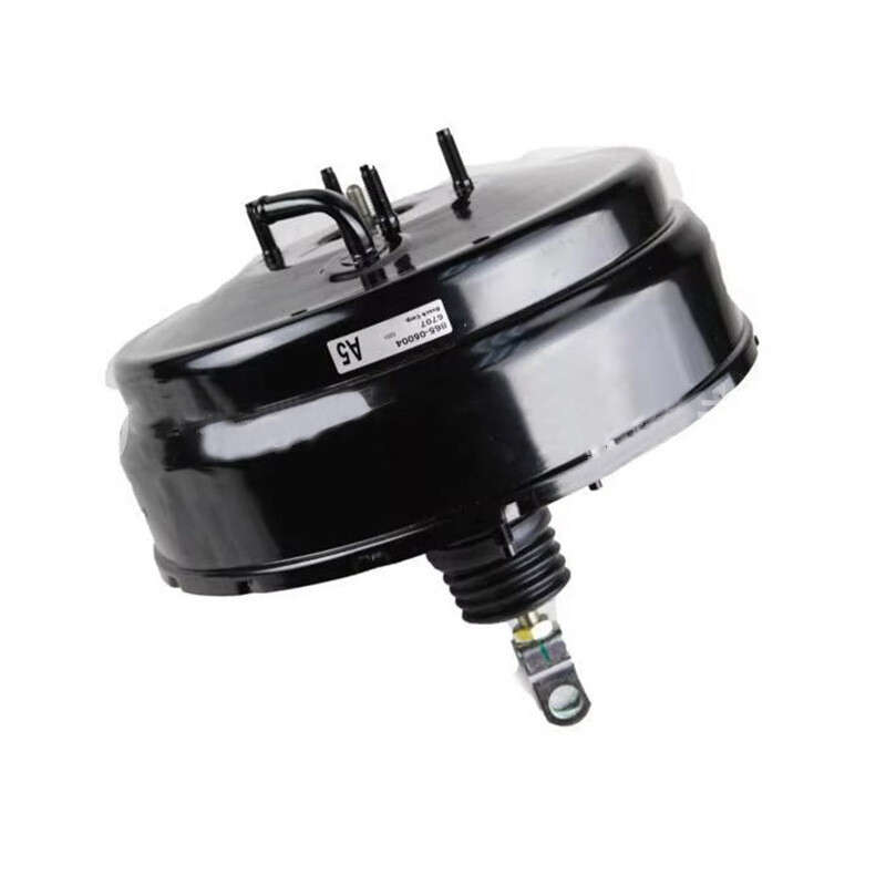 Power Brake Booster Vac 8971628001 Fits for ISUZU NPR NQR