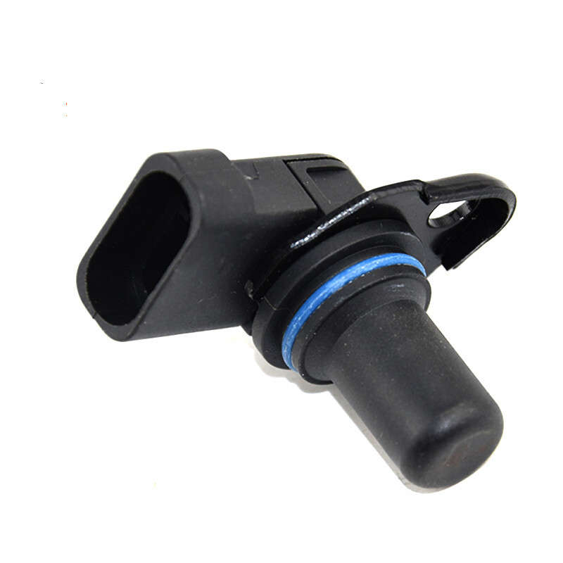 Camshaft Position Sensor 39350-3E110 for kia Optima Rondo for hyundai Santa fe