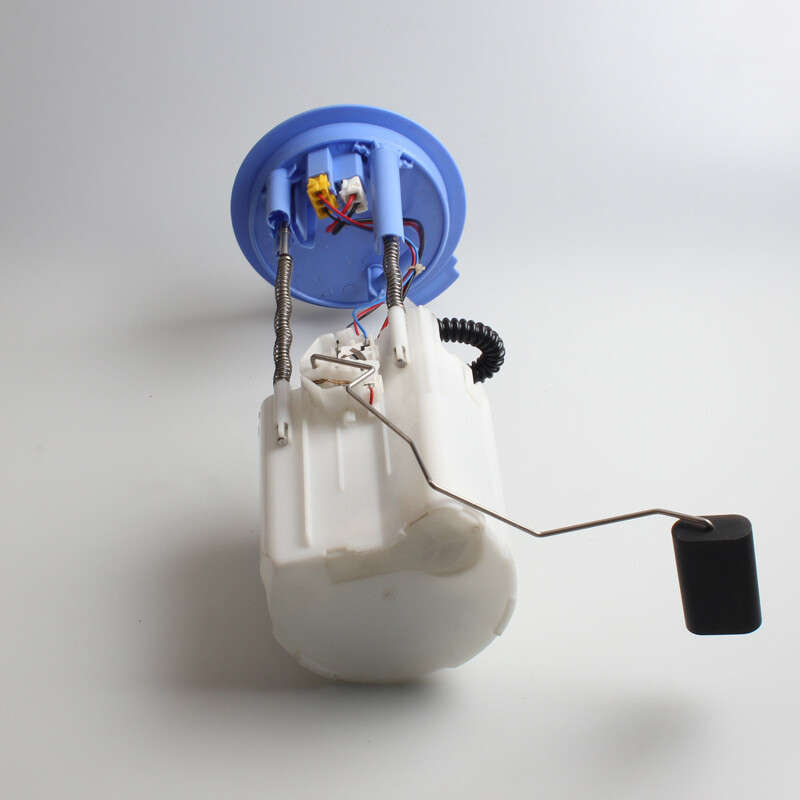 Fuel Pump Module 358GE E9051M for Volkswagen Tiguan Tiguan Limited 2009-2018
