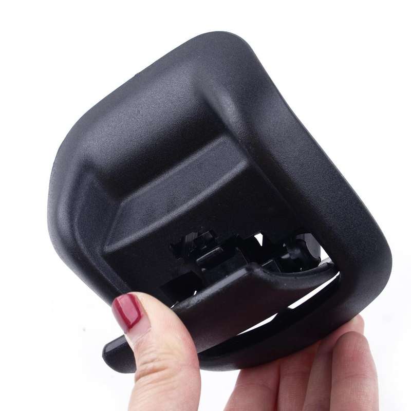 Front Right Side Seat Tilt Handle 1417521 Fits For Ford Fiesta MK6 VI 2002-2008