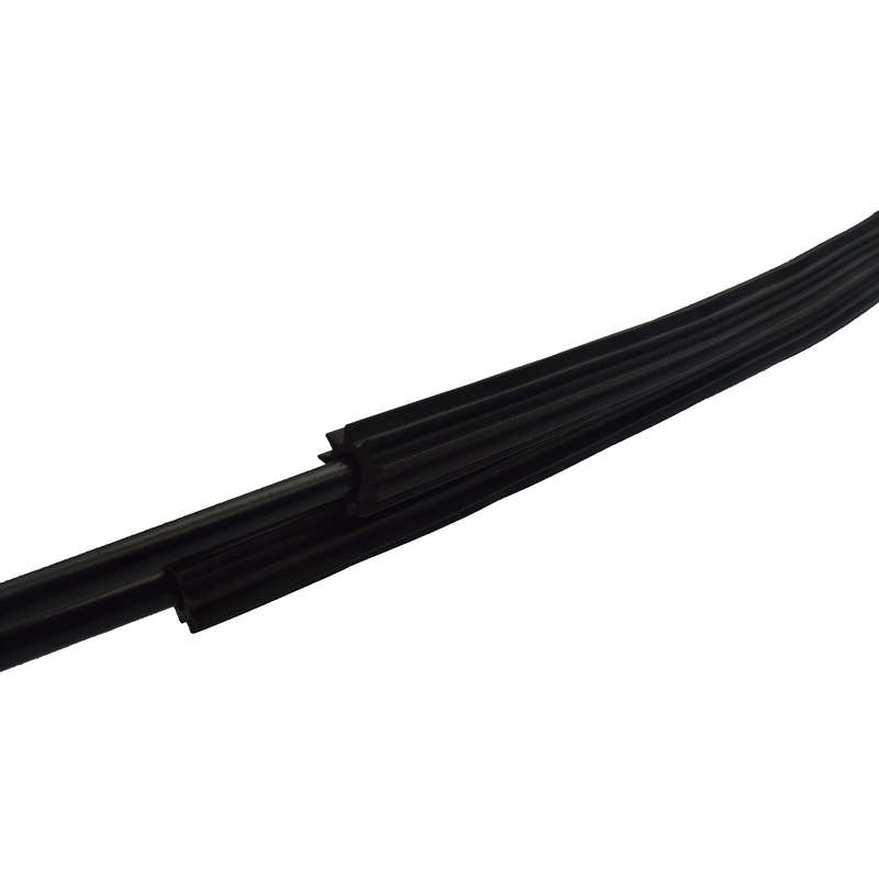 NEW Right Hand Front Seat Tilt Cable For Ford Fiesta MK5 MK6 02-08 Fusion2001-12