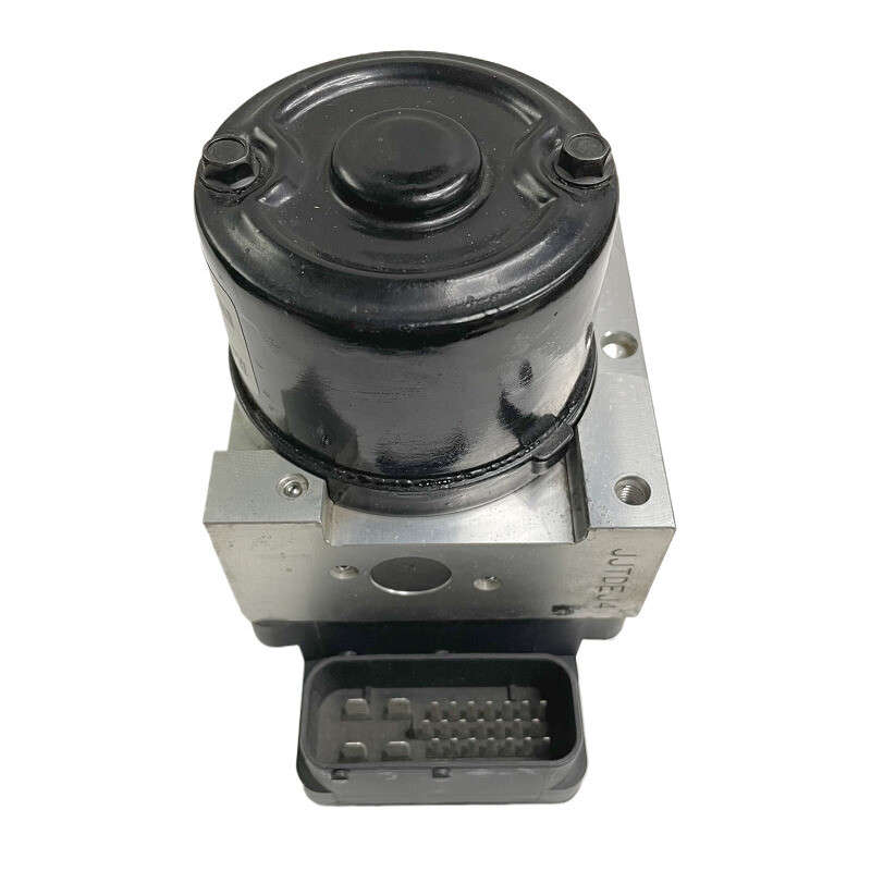 Hydraulic ABS Module 58920-1G000 FIt For Hyundai Kia Pride Verna BH60106800