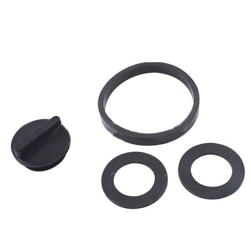 Oil Fill Tube Kits 3921644 4962608 Fit For Cummins 6BT 5.9L for Dodge 12 Valve