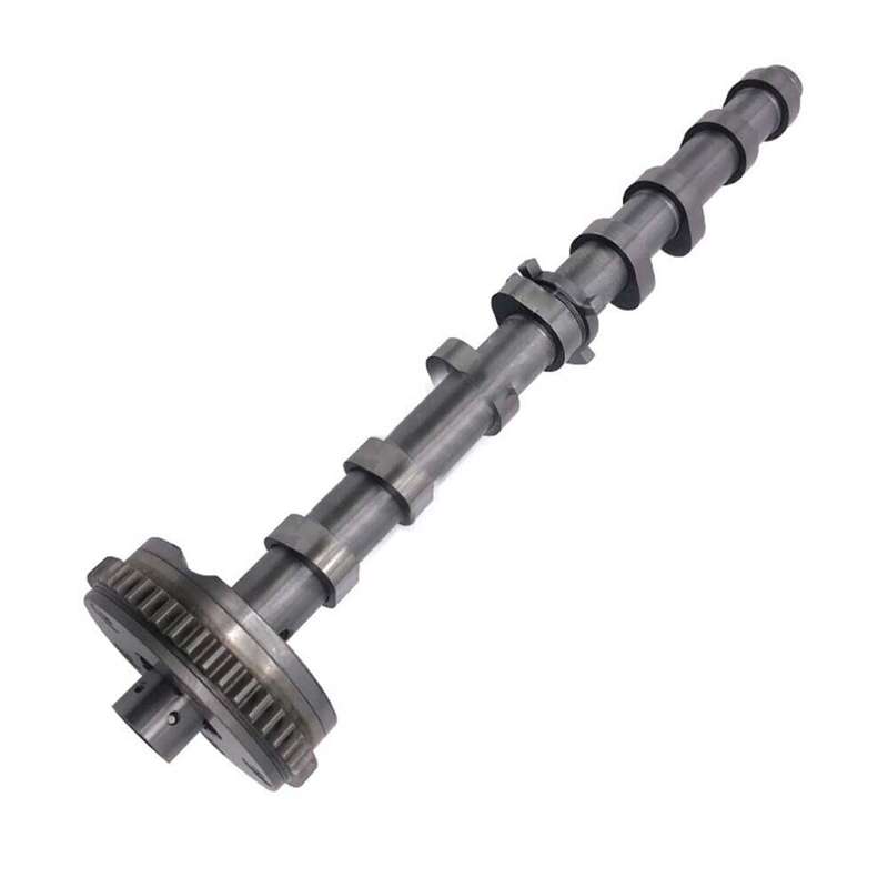 For Volkswagen GTI Tiguan Passat Audi A3 EA888 Timing Gear Intake Camshaft