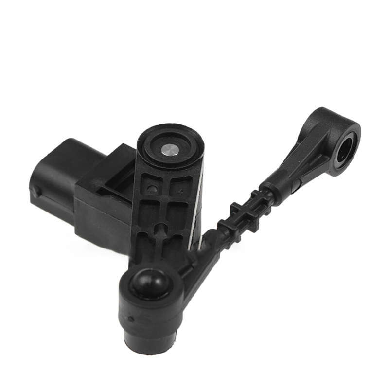 Front Left Air Suspension Height Level Sensor for Range Rover 05-09 LR020473
