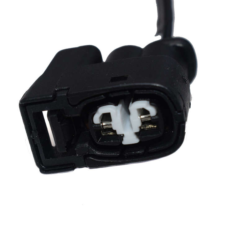 Ignition Coil Wiring Harness For Hyundai Accent Verna Solaris 06-11 2735026620