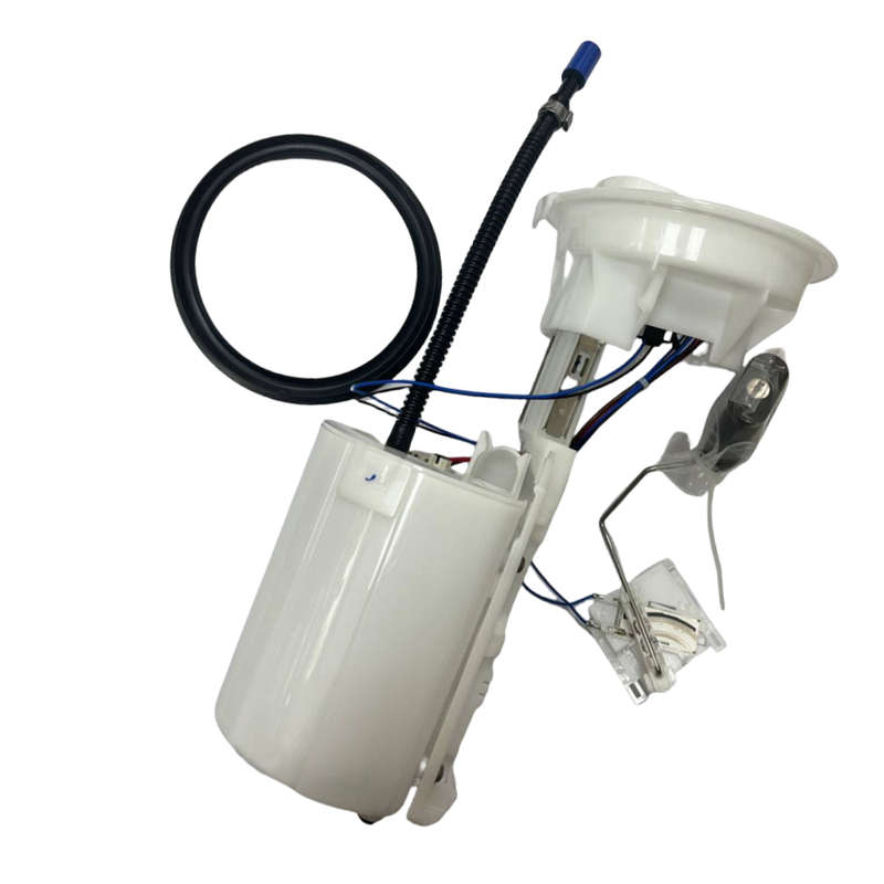 OEM 16112755082 Suitable for 07-15 Mini Cooper 1.6L Fuel pump module assembly