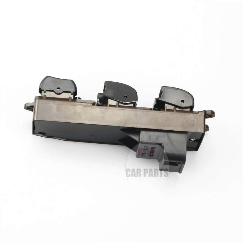 Fit 03-08 Toyota Corolla Electric Power Window Master Control Switch 84820-12491