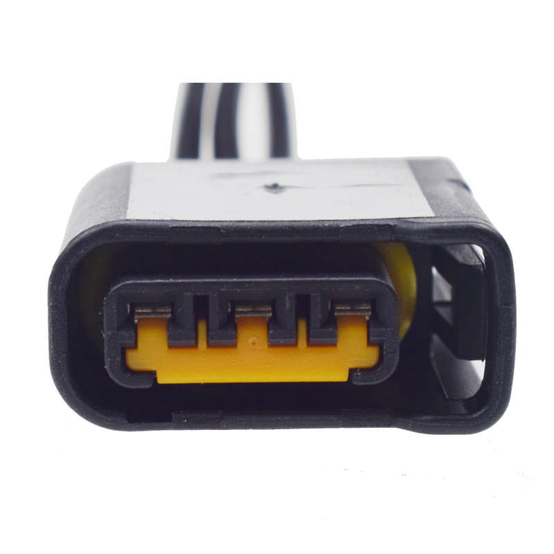 22433-AA561 Ignition Coil Connector Pigtail for Subaru Impreza WRX STI Legacy