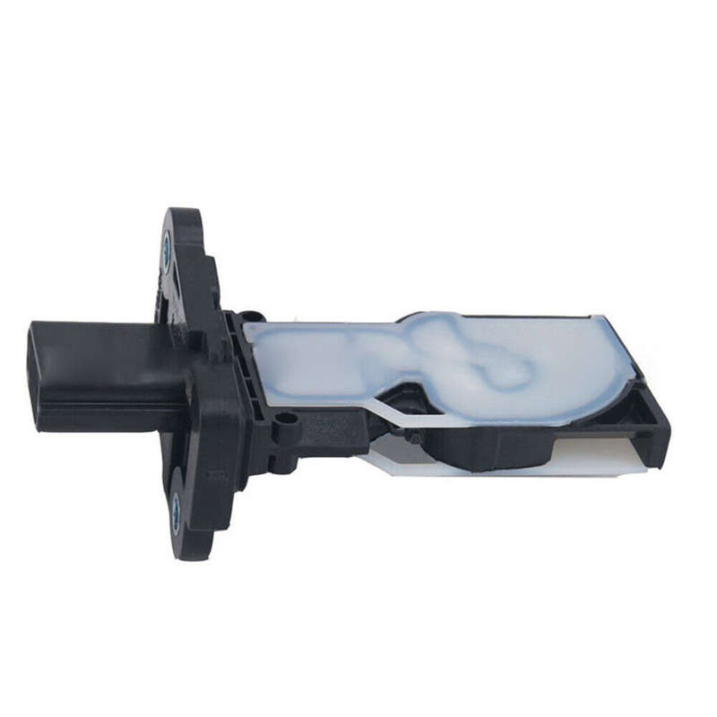 Mass Air Flow Sensor 22680-BV80B Fit for Nissan Maxima Sentra Pathfinder 16-2019