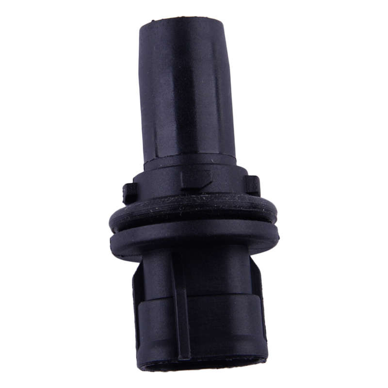 2x Turn Signal Parking Light Socket Fit For Acura MDX Lexus ES Toyota 4Runner