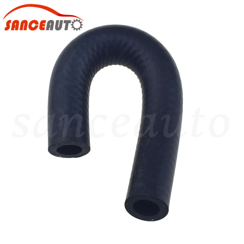 For Toyota 4Runner Pickup T100 3.0L V6 1989-1995 Oil Cooler Hose 1577765010 New