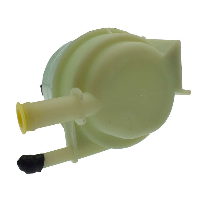 New Power Steering Reservoir For Lexus ES300 ES330 ES350 4436006030 603-670