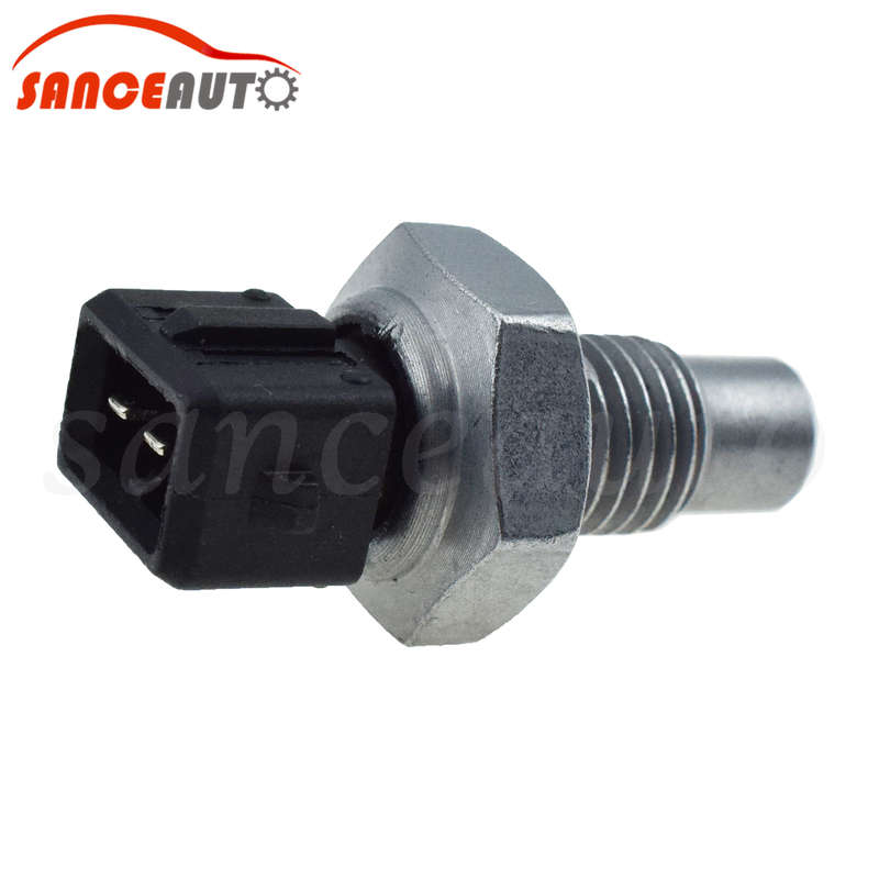 Coolant Temp Sensor for Chevrolet Beat Epica Cadillac XTS Pontiac 96815490 New