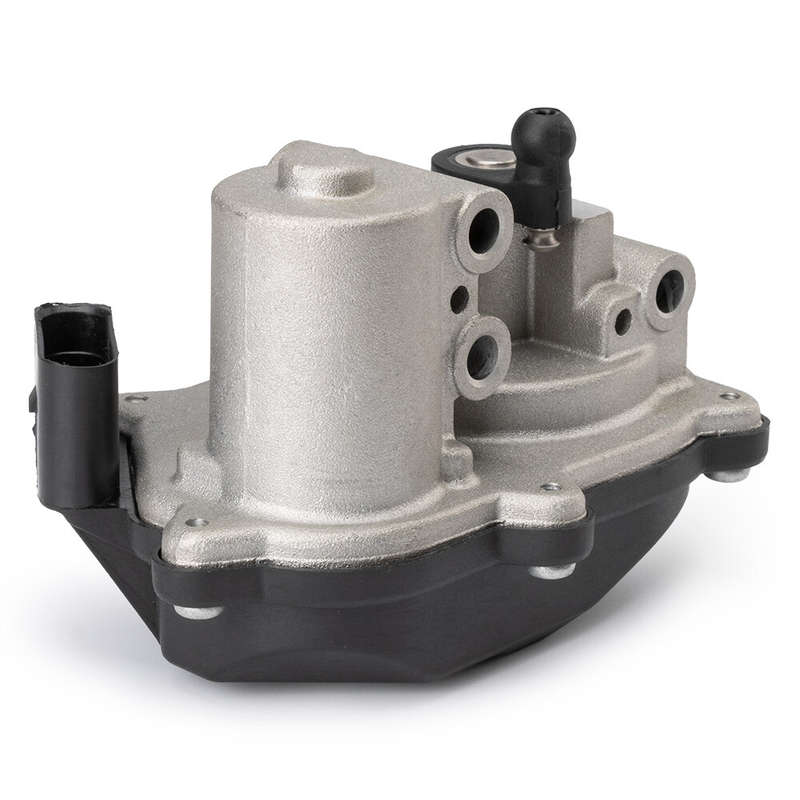 03l129086v Intake Manifold Flap Actuator Motor for Vw Passat Beetle Golf Jetta