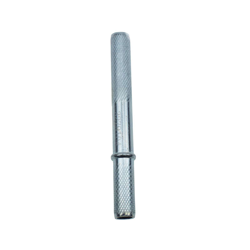 Engine Oil Dipstick Tube Joint 3279104 For 1989-1998 Dodge Cummins 5.9L Ram D250