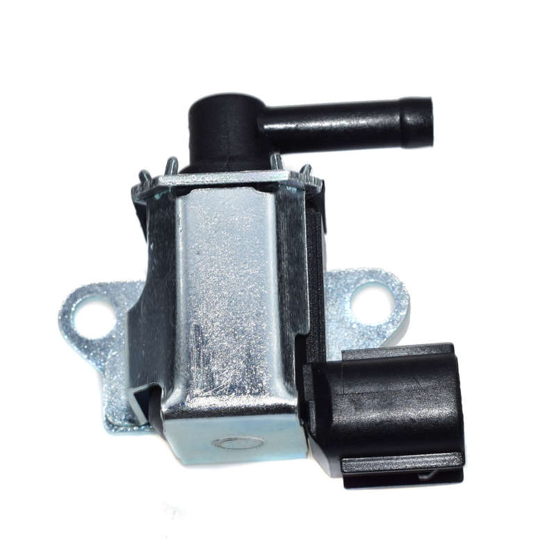 36162-PNC-005 Purge Control Solenoid Valve For Honda 02-05 Civic CR-V Acura RSX