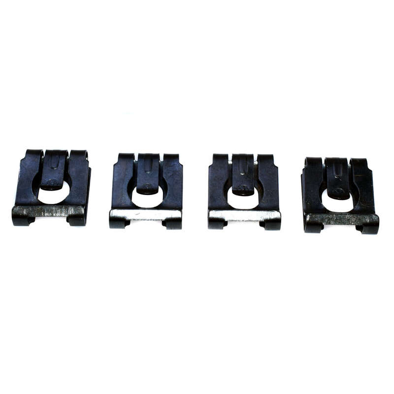 4X Auto Transmission Gear Shift Linkage Shift Clip For Mercedes-Benz W108 W114
