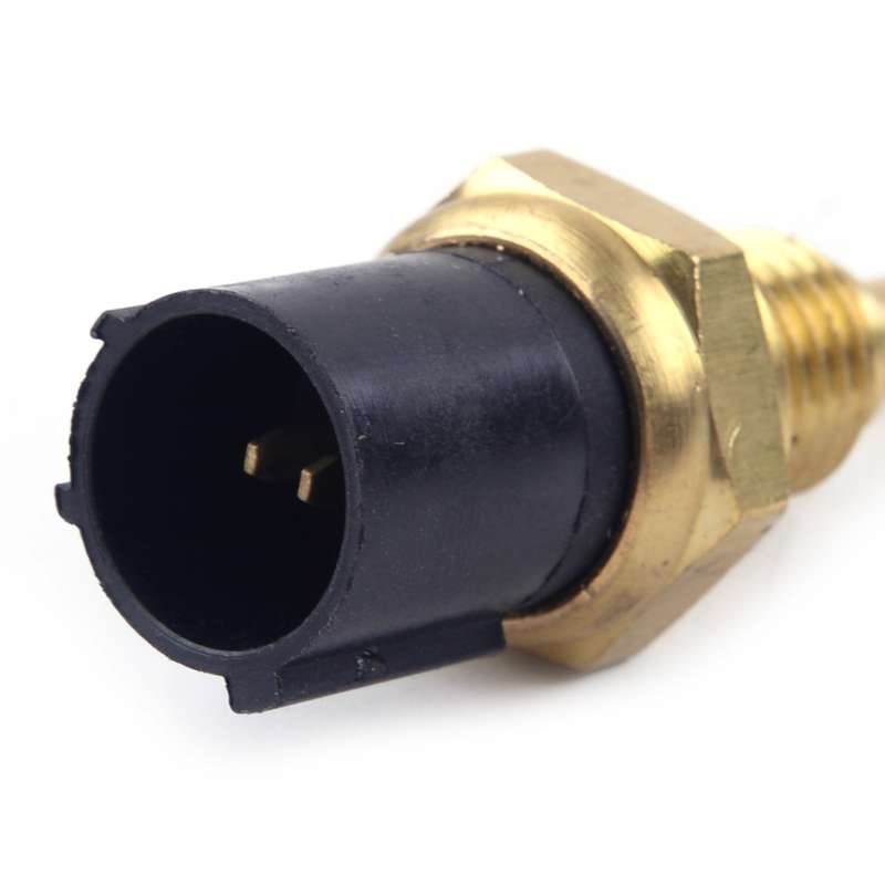Water Coolant Temperature Sensor TS10180 Fit for Honda Civic CR-V Acura Isuzu