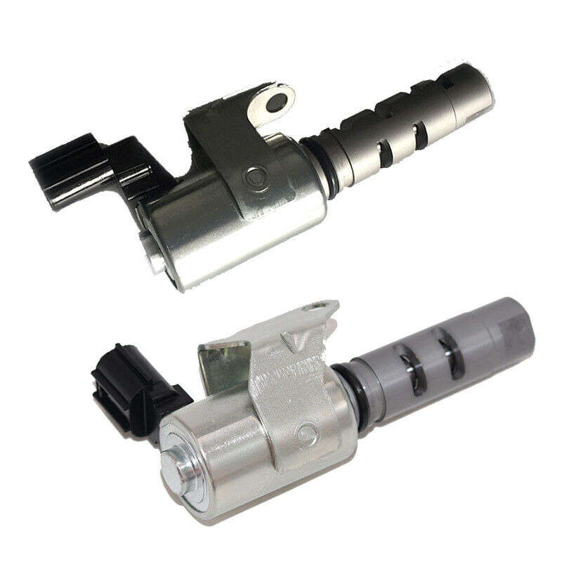 3SGE SXE10 3S-GE 15330-74041 /15330-74031 For Toyota Valve Solenoid Oil Control