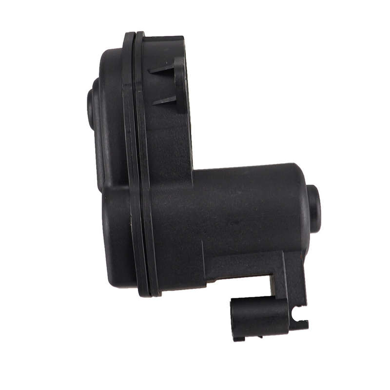 Parking Hand Brake Caliper Servo Motor Handbrake Actuator For BMW 34216791420